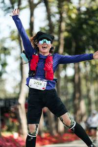 BIB: 
                            <button type="button" onclick="openModal(27506472)" class="btn btn-primary btn-sm float-right btn-popup" data-toggle="modal" data-target=".modal-high-quality">
                        <i class="fas fa-shopping-cart"></i> Add to Cart
                    </button>
                                            <button type="button" onclick="isThisMe(27506472, true)" class="btn btn-success btn-sm float-right btn-popup btn-isme hidden" data-toggle="tooltip" data-placement="bottom" title="นี่คือรูปของคุณใช่ไหม คลิกที่นี่เพื่อเอาเข้าอัลบั้ม">
                        <i class="fas fa-plus"></i> Add to album
                    </button>
                    <button type="button" onclick="isThisMe(27506472, false)" class="btn btn-warning btn-sm float-right btn-popup btn-isnotme hidden">
                        <i class="fas fa-ban"></i> Remove from album
                    </button>